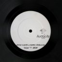 Eddie Cuesta, Rhythm Staircase - Don\'t Stop (Rhythm Staircase Remix)