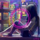 Alex Marwell - A Place In My Heart (Original Mix)