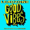 Leadzone - Without Stops