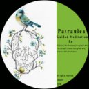 Patraulea - Static