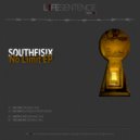 SouthFisix - Groovy, Yes! (Original Mix)