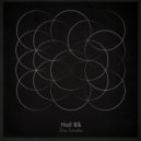 Hail Blk - Archenemy (Original Mix)
