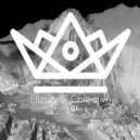 Elizabeth Collective - To End Well