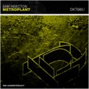 Sam Insecton - Rain Forest (Original Mix)