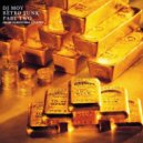 DJ Moy - Solid Gold (Original Mix)