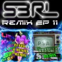 S3RL - Public Service Announcement (Maker Remix)