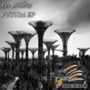 Lee Bradley - Axis Of Evil