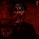 Whalecrypt - Overdosed Specter