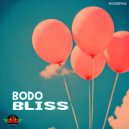 BoDo - Deep Ambition