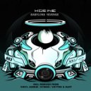 Kosine - Babylons Revenge (Voytek & Gaff Remix)
