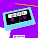 Lha.Ma.Yin - Happy Dragon