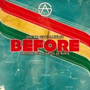 Oscar Gs, S.Mulet - Before (Original Mix)