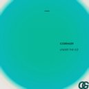 Icebraker - Crystallization Sequence (Original Mix)