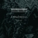 Giuseppe Sileno - Groover