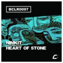 Nimkit - Heart Of Stone (Original Mix)