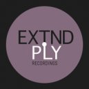 ManooZ - Get Dis (Jordan Peak Remix)