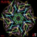 MevsMe - Handcrafted