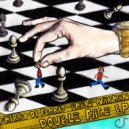 Emery Warman - Pacemaker