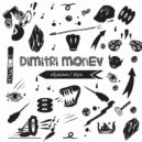 Dimitri Monev - Styx