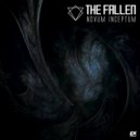 The Fallen - Last Rebirth
