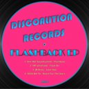 MP Unlimited - Float on