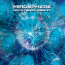 Mindsphere - Photosynthesis