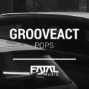 Grooveact - Dune