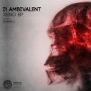 I1 Ambivalent - A Dragon (Original Mix)