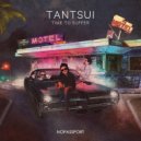 Tantsui - Suffer