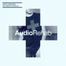 State Unknown - Show Me What To Do