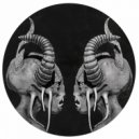 Dolby D, Matt Mus - Blood & Sand