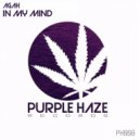 Agah - In My Mind (Original Mix)