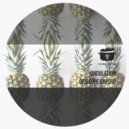 Giuseppe Caputo - Slow Down (Original Mix)