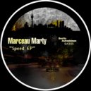 Marceau Marty - You Must (Original Mix)