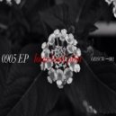 Lotus Land Pilot - Datura