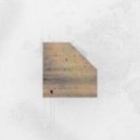 Kaiser (Italy) - Anaconda