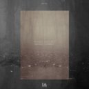 Ricardo Garduno - Susceptible