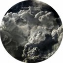 Reloadams - Tomorrow Was Yesterday