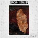 Mancha - New House Nation (Original Mix)