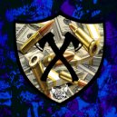 Dezão 204 - Gangsta Crazy