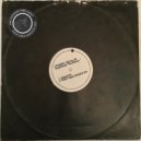 Daniel Brooks - The Entrance