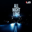 FBTA ft. Roh Siena - All Night Long (Original Mix)