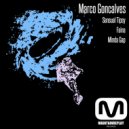 Marco Goncalves - Faina