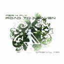 Feri 4 Fly - Road To Heaven (Original Mix)