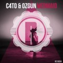 C4TO & Ozgun - Mermaid (Original Mix)