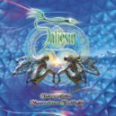 Taliesin - Metamorphis