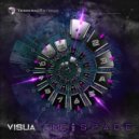 Vertex & Visua - Beyond The Mind