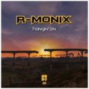 R-Monix - Need You