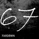 Rob Bello & Mojok feat. Cory Friesenhan - Every Little Symbol (Lakotah\'s UK Bass Remix)