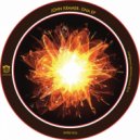 John Kramer - The Bubble Stab